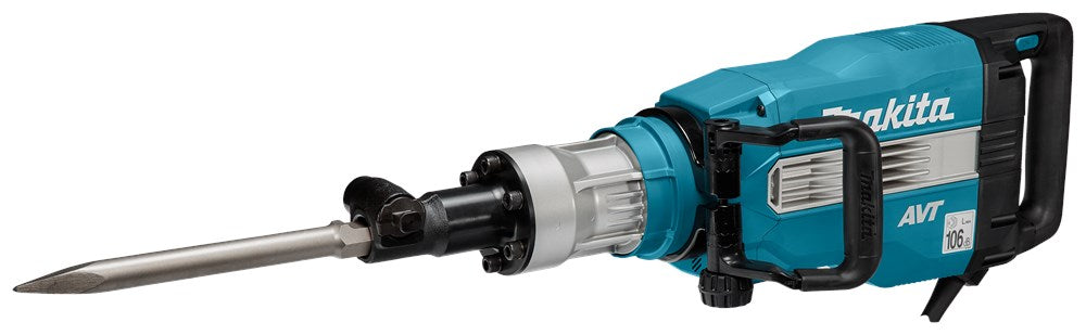 Makita HM1511 230V Breekhamer 230V