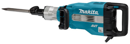 Makita HM1511 230V Breekhamer 230V