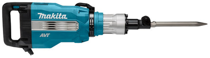 Makita HM1511 230V Breekhamer 230V