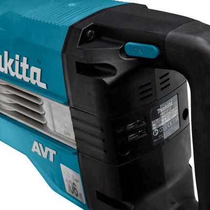 Makita HM1511 230V Breekhamer 230V