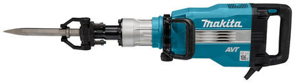Makita HM1512 230V Breekhamer 230V