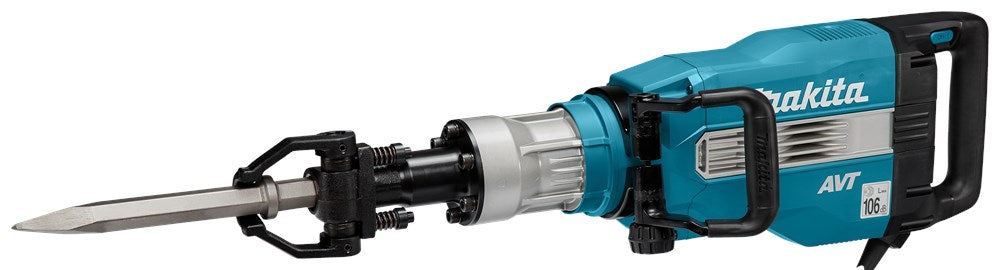 Makita HM1512 230V Breekhamer 230V