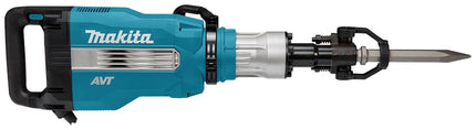 Makita HM1512 230V Breekhamer 230V