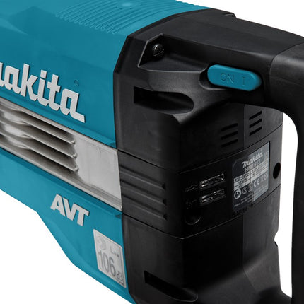 Makita HM1512 230V Breekhamer 230V