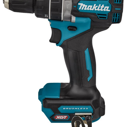 Makita HP002GZ 40V Max Klopboor- Schroefmachine