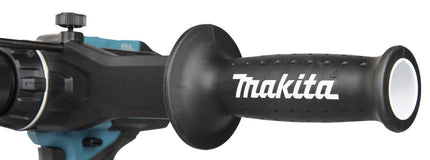 Afbeelding Makita xgt 40 v max klopboor-/schroefmachine HP003GU201
