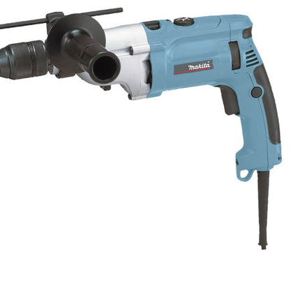 Makita HP2071f 230V Klop Boormachine