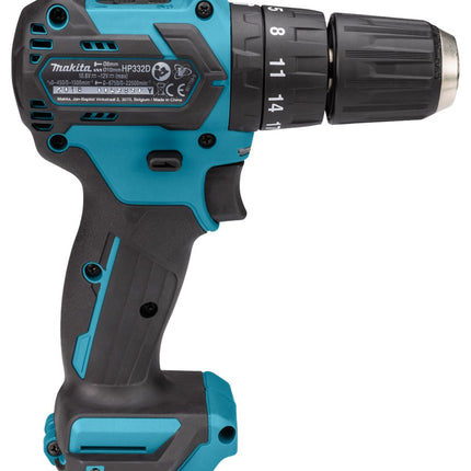 Afbeelding Makita