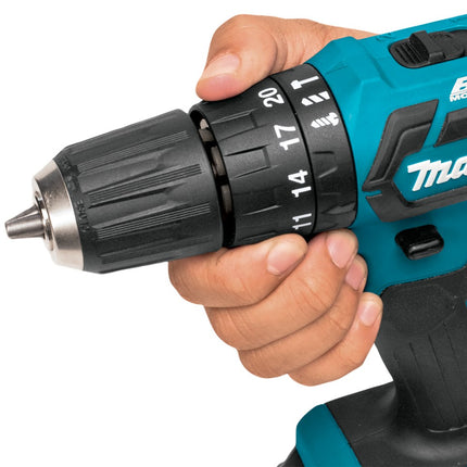Afbeelding Makita