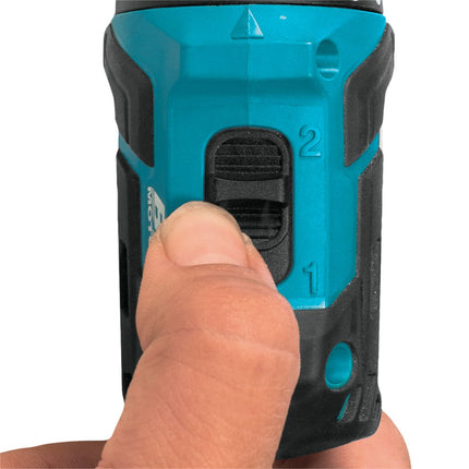 Afbeelding Makita