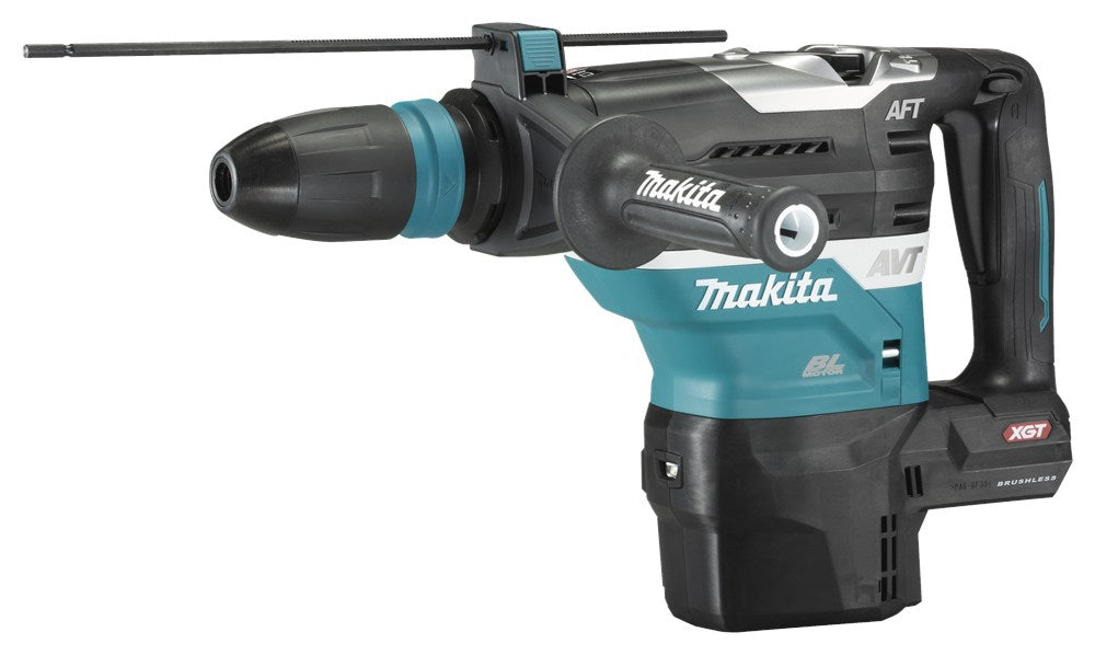 Afbeelding Makita