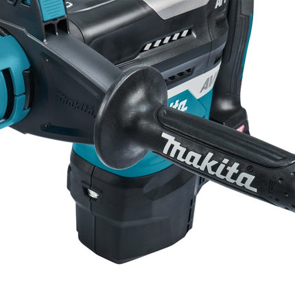 Afbeelding Makita
