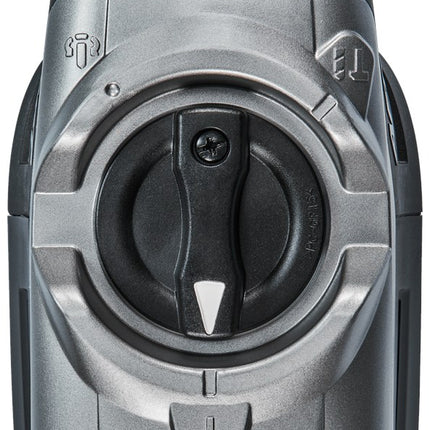 Afbeelding Makita