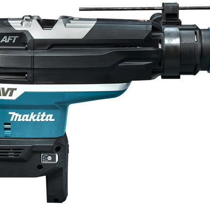 Makita HR006GZ 2X40V Max Combihamer