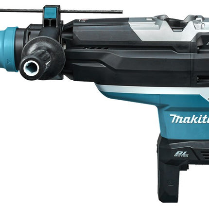 Makita HR006GZ 2X40V Max Combihamer