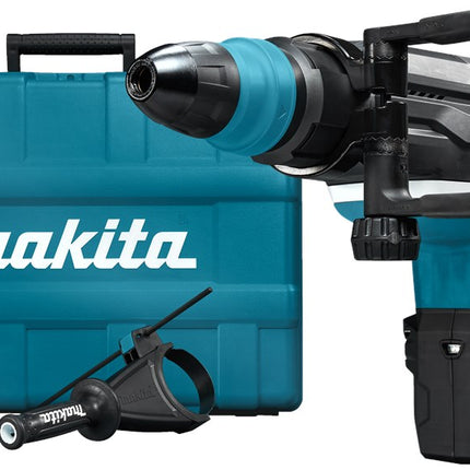 Makita HR006GZ 2X40V Max Combihamer