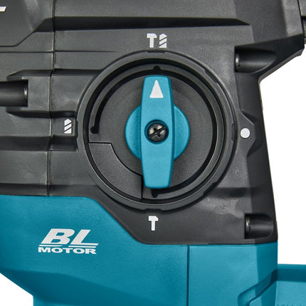 Makita HR009GZ 40V Max Combihamer
