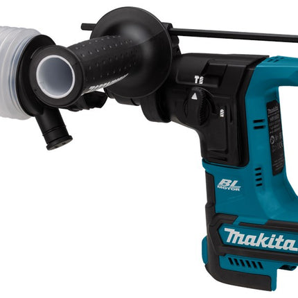 Makita HR166DZJ 12V MAX Boorhamer 12V MAX Max