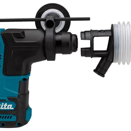 Makita HR166DZJ 12V MAX Boorhamer 12V MAX Max