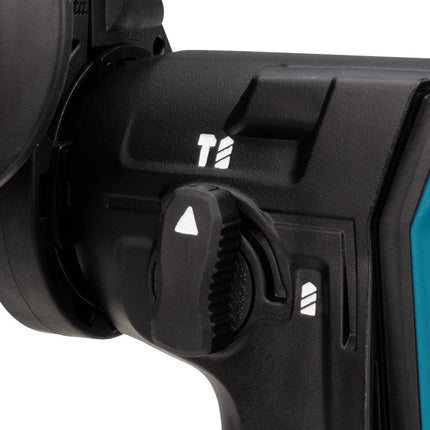 Makita HR166DZJ 12V MAX Boorhamer 12V MAX Max