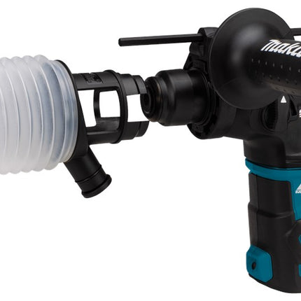 Makita HR166DZJ 12V MAX Boorhamer 12V MAX Max