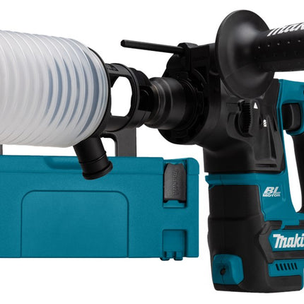 Makita HR166DZJ 12V MAX Boorhamer 12V MAX Max