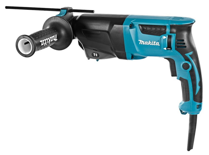 Makita HR2300 230V Boorhamer 230V SDS-Plus