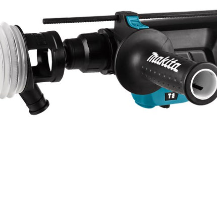 Makita HR2630J Combihamer 230V Boorhamer