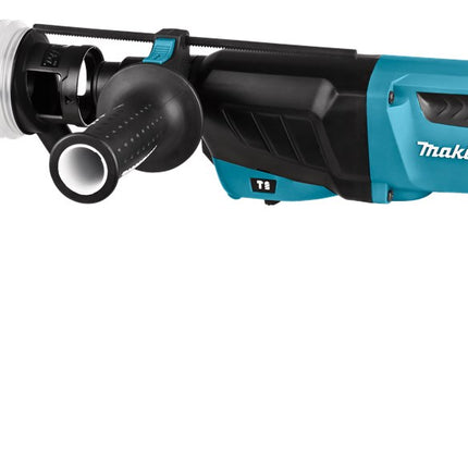Makita HR2630J Combihamer 230V Boorhamer