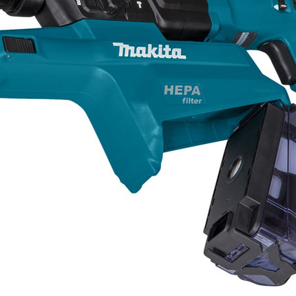 Makita HR2652j 230V Combihamer 230V