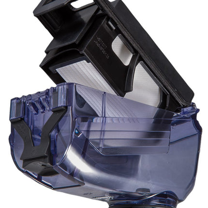 Makita HR2652j 230V Combihamer 230V