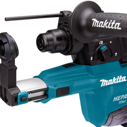 Makita HR2652j 230V Combihamer 230V