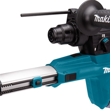 Makita HR2652j 230V Combihamer 230V