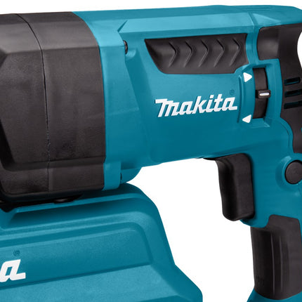 Makita HR2652j 230V Combihamer 230V