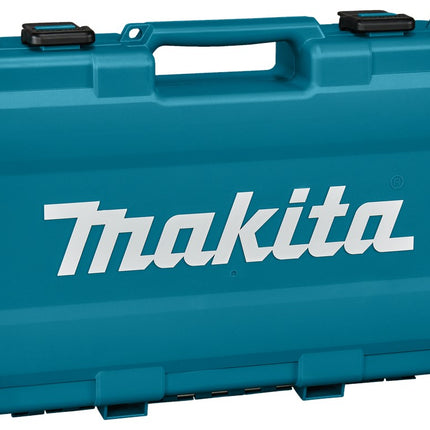 Makita HR2670FT COMBIHAMER 230V MET VERWISSELBARE BOORKOP