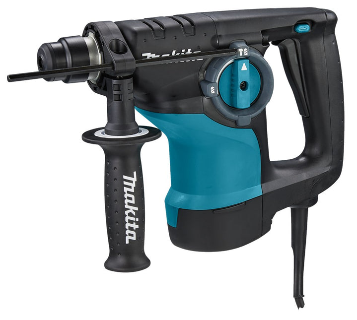 Makita HR2800 230V Boorhamer