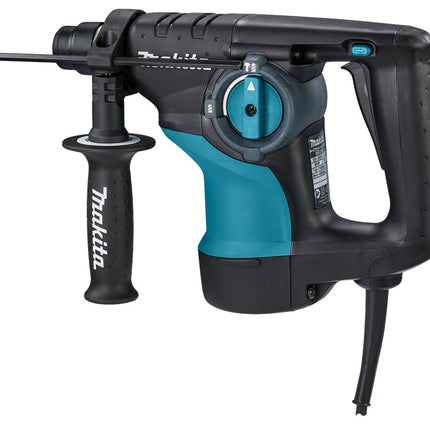 Makita HR2800 230V Boorhamer