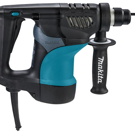 Makita HR2800 230V Boorhamer