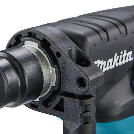 Makita HR2800 230V Boorhamer