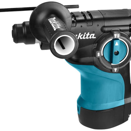 Makita HR2811F 230V Combihamer Combi Boorhamer