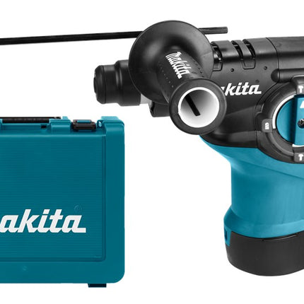 Makita HR2811FT 230V Combihamer Combi Boorhamer