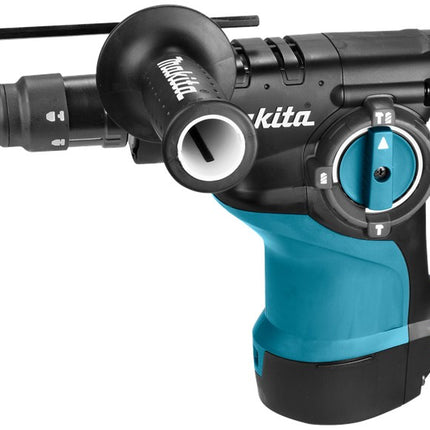 Makita HR2811FT 230V Combihamer Combi Boorhamer