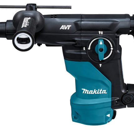 Makita HR3011FCj 230V Combihamer 230V