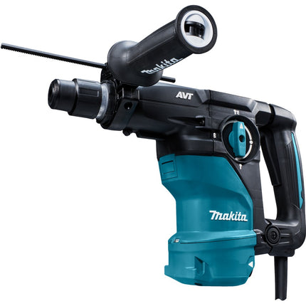 Makita HR3011FCj 230V Combihamer 230V
