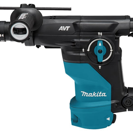 Makita HR3012FCJ 230V Combihamer