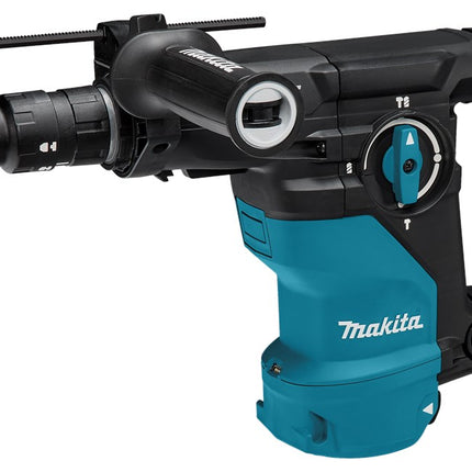 Makita HR3012FCJ 230V Combihamer