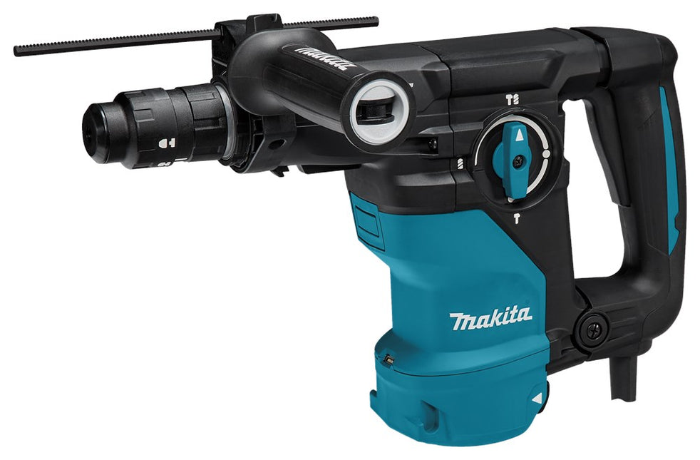 Makita HR3012FCJ 230V Combihamer