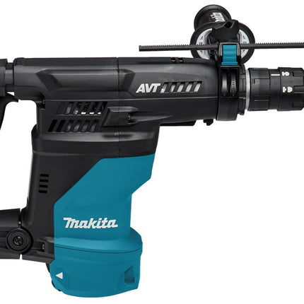 Makita HR3012FCJ 230V Combihamer