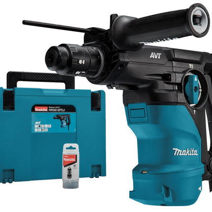 Makita HR3012FCJ 230V Combihamer