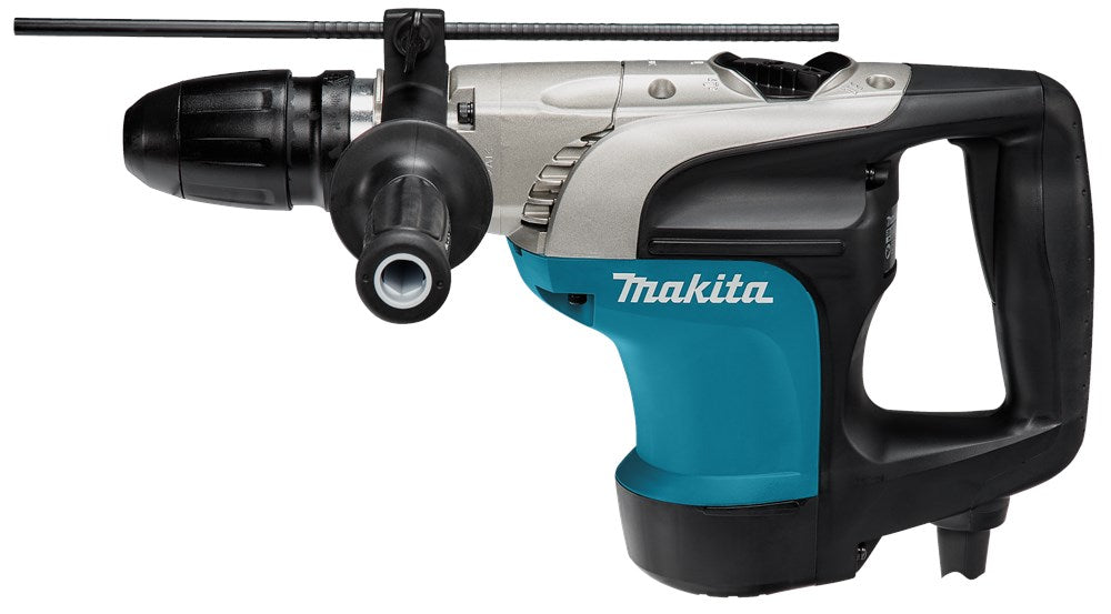 Makita HR4002 230V Combihamer 230V